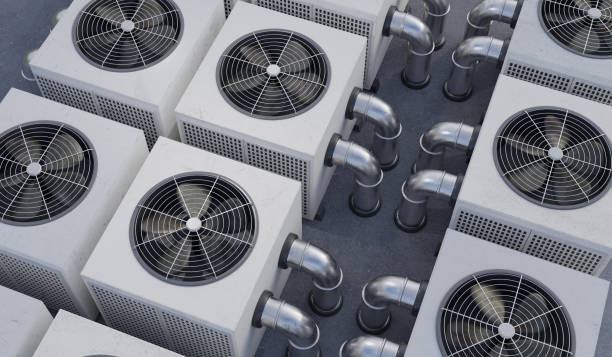 Best Affordable air conditioning repair  in St Paul, VA